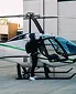 The Beginners Guide to Helicopter Engine Failure and Autorot - NG28