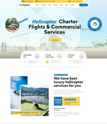 首页导航 - NG28