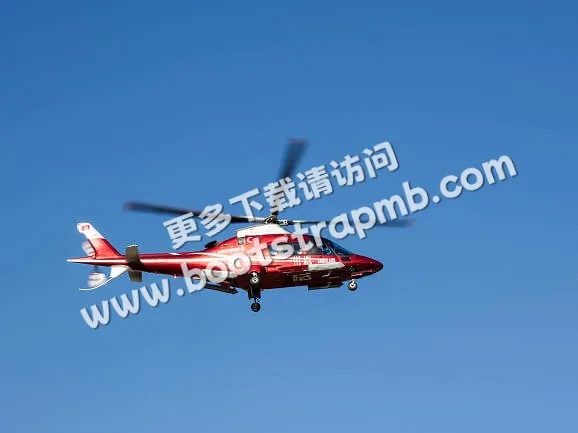 CA412 Photo Gallery - NG28