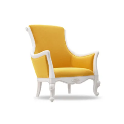 Boss Chair - NG28