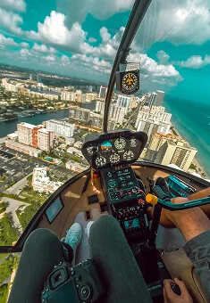 Safety first. - NG28