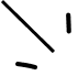 NG28