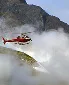 NG28专注NG28官网，为用户提供专业可靠的体验。 - NG28