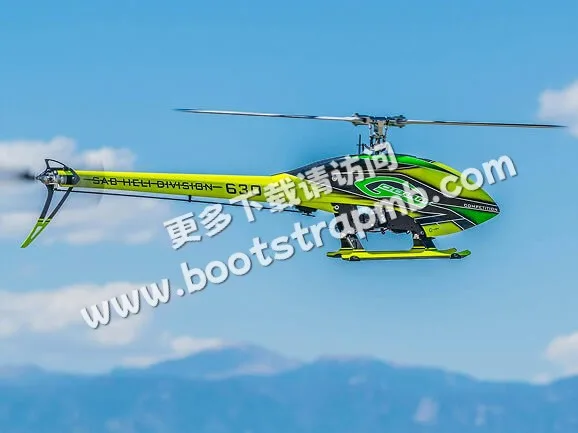 精选NG28模拟器内容，NG28与你一同发现更多精彩。 - NG28