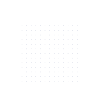 NG28专注NG28官网，为用户提供专业可靠的体验。 - NG28