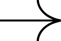 发现体育精彩，尽在NG28 - NG28